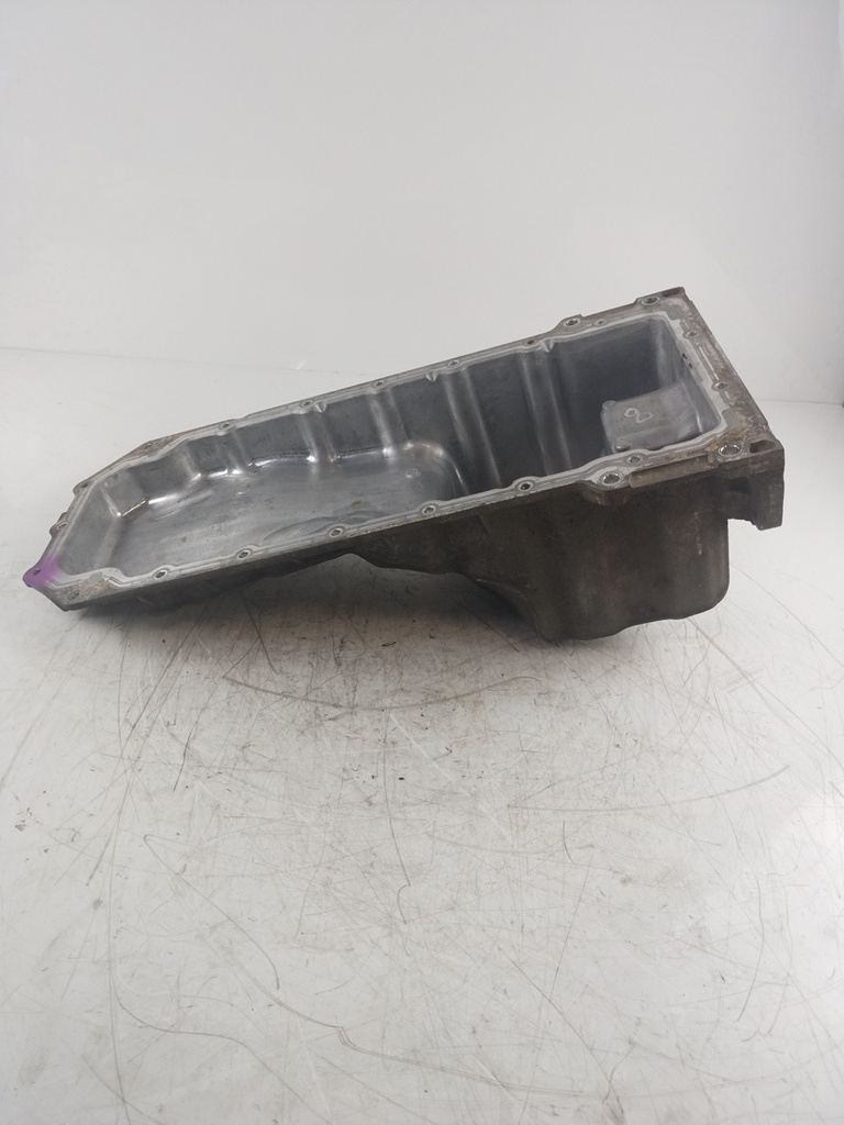 [MTD-432224] Cárter de aceite Dodge Chrysler RAM 1500 300 C 5.7 Hemi V8 4WD EZB 53021867AC