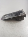 Cárter de aceite Dodge Chrysler RAM 1500 300 C 5.7 Hemi V8 4WD EZB 53021867AC