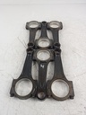 6x Biela Dodge Jeep 3.7 V6 ECG