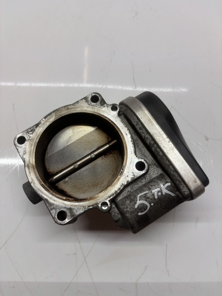 [MTD-486308] Mariposa de admisión Dodge Jeep Durango RAM 1500 5.7 Hemi V8 ECB 53032801AB