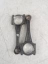 2x Biela Mazda 3 BM BN 2.0 gasolina PE PEY7