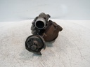Turbocompresor Ford Galaxy S-Max 2.0 TDCi QXWA C20DDOX 9662464980