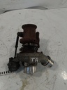 Turbocompresor Opel Astra 2015 B16DTL 1.6 CDTI 55583588