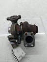 Turbocompresor Peugeot Partner 1.6 HDi 9HX 9H03 DV6AUTED4 9670373880