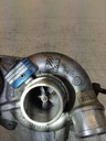 Turbocompresor Land Rover Range Rover L322 2006 368DT Lion 3.6 D 6H4Q-6K682-HF