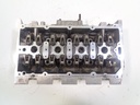 Culata para VW Volkswagen Scirocco 1.4 TSI TFSI CZCA CZC 04E064F 04E103064F