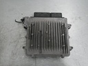Unidad de control Mercedes S350 BlueTEC W222 V222 3.0 diésel OM642.861