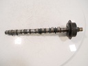 Árbol de levas Mercedes E-Klasse W211 S211 1.8 E200 Compresor M 271.956