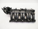 Colector de admisión Jaguar XE X760 2.0 d 204DTD AJ20D4