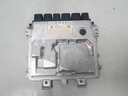 Unidad de control motor Mercedes Clase E E 220 d 2.0 OM654.920