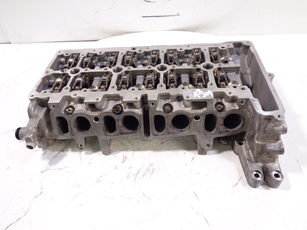 [MTD-361738] Culata BMW X3 F25 20d 2.0 Diesel B47D20A B47 8513709