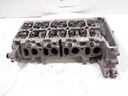 Culata BMW X3 F25 20d 2.0 Diesel B47D20A B47 8513709