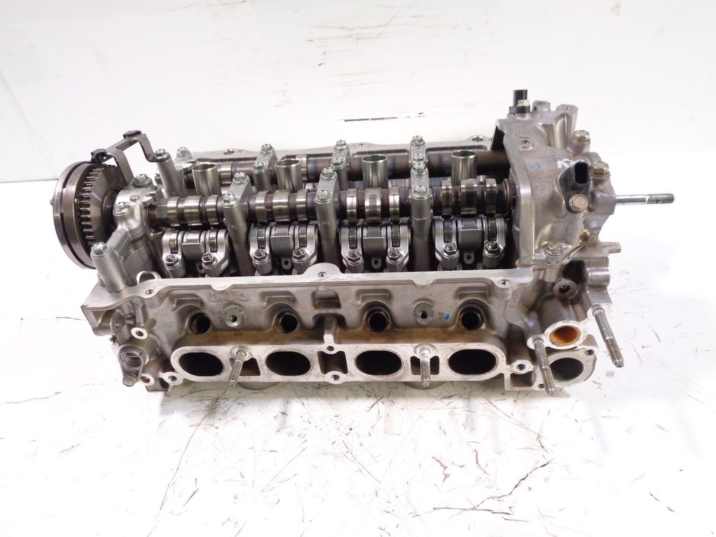 [MTD-362872] Culata Honda Jazz IV GK 1.3 Gasolina L13B2