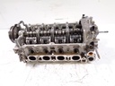 Culata Honda Jazz IV GK 1.3 Gasolina L13B2