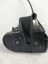 Cerradura de puerta VW Transporter T5 2.5 TDI