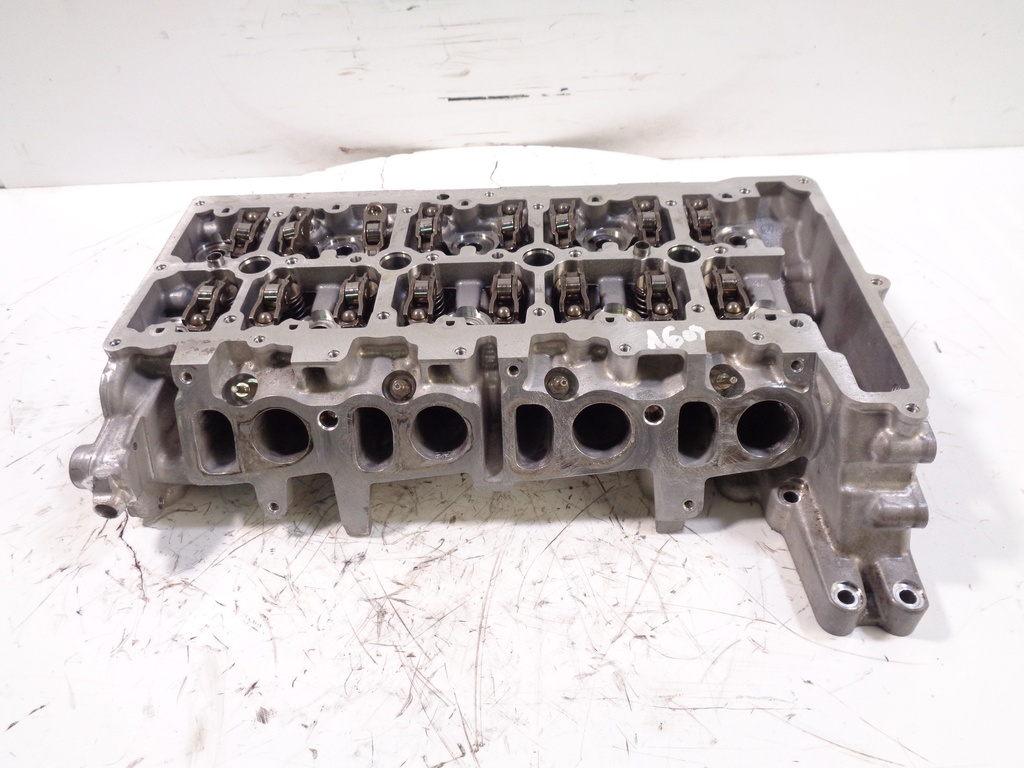 [MTD-363016] Culata BMW Serie 4 F32 F33 F36 420d 2.0 Diesel B47D20A B47 85137090
