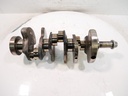 Cigüeñal Mercedes Clase S W221 S 400 3.5 V6 M 272.974