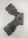 Tapa delantera Ford F-150 F-250 5.4 V8 99L