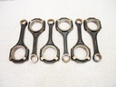 6x Biela Mercedes Clase E 3.5 E350 V6 272.964 A2730300620