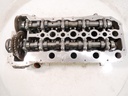Culata Land Rover Range 3.6 V8 D 4x4 368DT 6H4Q-6090-CB derecha
