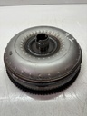 Convertidor de par Hyundai Kia IX20 JC 1.6 G4FC 4523123151