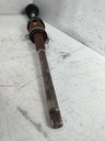 Eje de transmisión delantero derecho Volvo V60 2.0