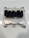 Unidad de control BMW Z4 E89 2.0 sDrive 20i 28i N20B20B N20B20A 8639594