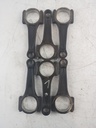 6x biela Dodge Jeep Grand Cherokee 3.7 ECG