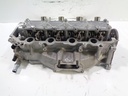 Culata para Honda Civic VIII MK8 1.3 IMA Mild Hybrid LDA2 Ref. 771022042