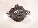 Alternador Hyundai Kia i30 I30 PDE 2.0 N G4KH