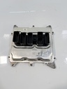 Unidad de control BMW Serie 3 F30 F31 F80 2.0 320i 328i N20B20A 8639594