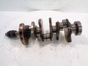 Cigüeñal Mercedes-Benz SLK 350 R171 3.5 V6 2006-2011 M272 272.963