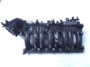 Colector de admisión Land Rover Range Rover Evoque 2.0 D 120kW (163CV) 204DTY 204DTD AJ20D4