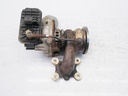 Turbocompresor VW Polo VI 1.0 TSI DKL DKLA 04C145703