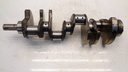 Cigüeñal Mercedes-Benz S-Klasse W221 S450 4.7 V8 M273.922