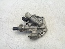 Electroválvula Honda Jazz IV GK 1.3 Benzin L13B2