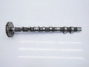Árbol de levas Porsche Boxster 987 2.7 gasolina M96.25
