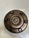 Convertidor de par Land Rover Freelander 2 2.2 TD4 224DT DW12BTED4 BH52-7902-BA