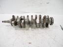 Cigüeñal Volvo V50 2.4 D5 D Diesel D5244T8 30677221