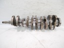 Cigüeñal Volvo XC90 2.4 D5 D5244T
