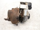 Turbocompresor Land Rover Discovery 2.7 TD 4x4 276DT 4H2Q-6K682-C