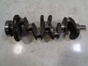 Cigüeñal Nissan Juke F15 1.6 HR16DE 122011KA0A