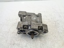 Bomba de dirección asistida para Porsche Cayenne 92A 4.2 D Diesel V8 CUD CUDC MCU.DC 7652955530