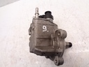 Bomba de alta presión Opel Insignia Zafira Antara 2.0 CDTI B20DTH 55485045