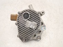 Sensor de control de válvulas para Hyundai i20 1.0 T-GDI G3LE 35200-07000