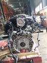 Motor Honda Pilot 3.5 V6