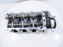 Culata Hyundai Kia Grandeur Santa Fe Carens Carnival 2.7 V6 G6EA