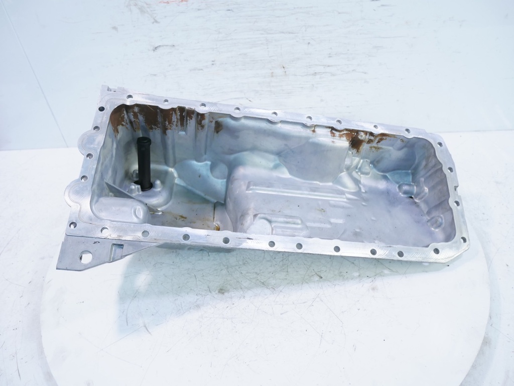 [MTD-413332] Cárter de aceite BMW Serie 5 E60 E61 3.0 535i N54B30A