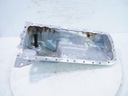 Cárter de aceite BMW Serie 5 E60 E61 3.0 535i N54B30A