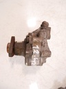 Servobomba Audi Q7 4LB 4L 3.0 TDI Quattro CRCA CRC 7L8422154J